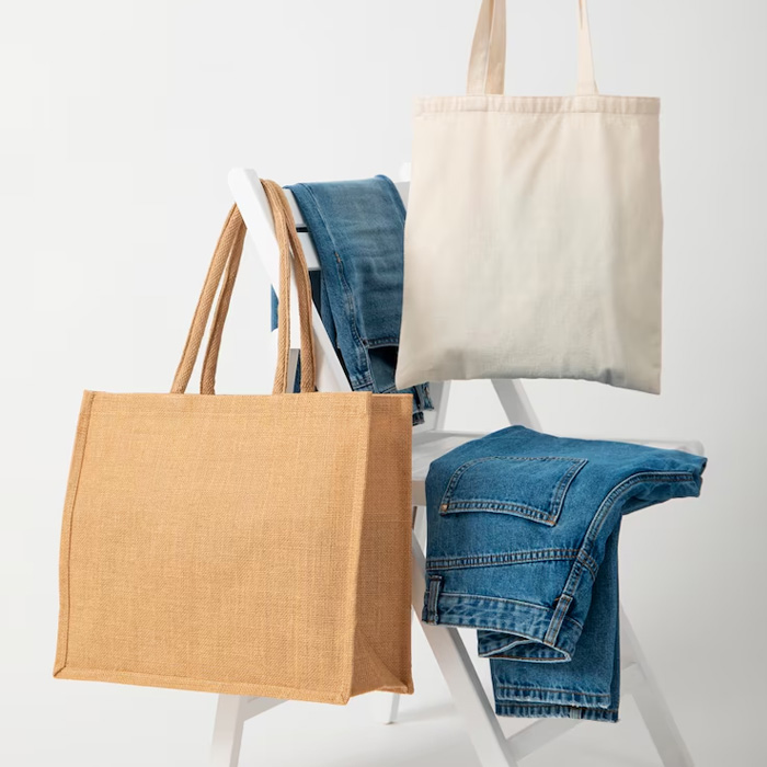 Sustainable Style How Canvas Bags are Redefining the Fashion Industry30-2.jpg